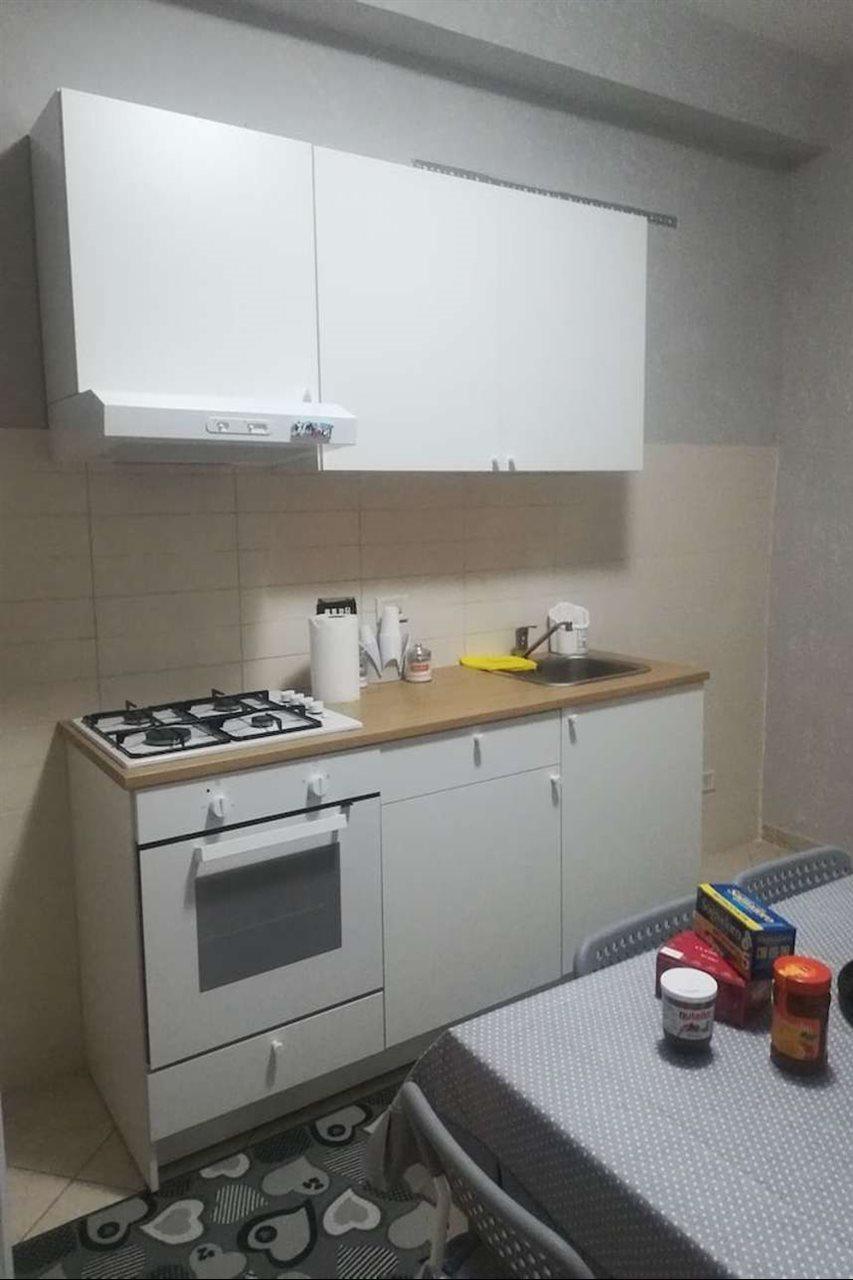 La Casa Del Re Borbone Apartment Napoli Bagian luar foto
